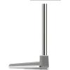 Cleveland Golf HB Soft 2 Putter (Model 11)(Silver)