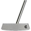 Cleveland Golf HB Soft 2 Putter (Model 11)(Silver)