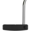 Cleveland Golf HB Soft 2 Putter (Model 15)(Black)