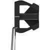 Cleveland Golf HB Soft 2 Putter (Model 15)(Black)