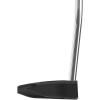 Cleveland Golf HB Soft 2 Putter (Model 15)(Black)