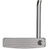 Cleveland Golf HB Soft 2 Putter (Model 15)(Silver)