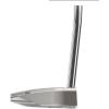 Cleveland Golf HB Soft 2 Putter (Model 15)(Silver)