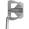 Cleveland Golf HB Soft 2 Putter (Model 15)(Silver)
