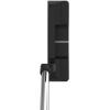 Cleveland Golf HB Soft 2 Putter (Model 1)(Black)