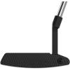 Cleveland Golf HB Soft 2 Putter (Model 1)(Black)