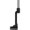 Cleveland Golf HB Soft 2 Putter (Model 1)(Black)