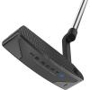 Cleveland Golf HB Soft 2 Putter (Model 1)(Black)