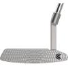 Cleveland Golf HB Soft 2 Putter (Model 1)(Silver)