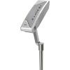 Cleveland Golf HB Soft 2 Putter (Model 1)(Silver)