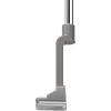 Cleveland Golf HB Soft 2 Putter (Model 1)(Silver)