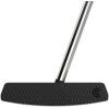 Cleveland Golf HB Soft 2 Putter (Model 8)(Black)