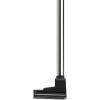 Cleveland Golf HB Soft 2 Putter (Model 8)(Black)
