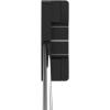 Cleveland Golf HB Soft 2 Putter (Model 8)(Black)