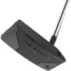 Cleveland Golf HB Soft 2 Putter (Model 8)(Black)