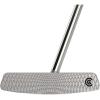 Cleveland Golf HB Soft 2 Putter (Model 8)(Silver)