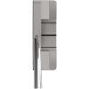 Cleveland Golf HB Soft 2 Putter (Model 8)(Silver)