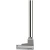 Cleveland Golf HB Soft 2 Putter (Model 8)(Silver)