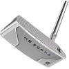 Cleveland Golf HB Soft 2 Putter (Model 8)(Silver)
