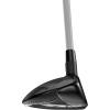 Cleveland Golf Halo XL Hy-Wood(Left)