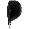 Cleveland Golf Halo XL Hy-Wood(Left)