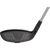 Cleveland Golf Halo XL Hy-Wood(Left)