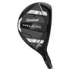 Cleveland Golf Halo XL Hy-Wood(Left)