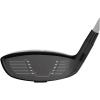 Cleveland Golf Halo XL Hy-Wood(Right)