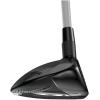 Cleveland Golf Halo XL Hy-Wood(Right)