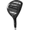 Cleveland Golf Halo XL Hy-Wood(Right)