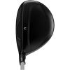 Cleveland Golf Halo XL Hy-Wood(Right)