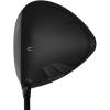 Cleveland Golf HiBore XL Driver(Right)