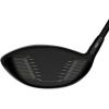 Cleveland Golf HiBore XL Driver(Right)