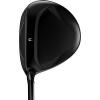 Cleveland Golf Launcher Halo XL Fairway Wood(Left)