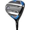 Cleveland Golf Launcher Halo XL Fairway Wood(Left)