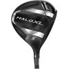 Cleveland Golf Launcher Halo XL Fairway Wood(Right)