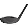 Cleveland Golf Launcher Halo XL Fairway Wood(Right)