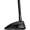 Cleveland Golf Launcher Halo XL Fairway Wood(Right)