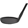 Cleveland Golf Launcher Halo XL Hybrid(Left)
