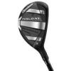 Cleveland Golf Launcher Halo XL Hybrid(Left)