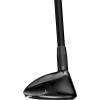 Cleveland Golf Launcher Halo XL Hybrid(Right)