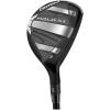 Cleveland Golf Launcher Halo XL Hybrid(Right)