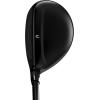 Cleveland Golf Launcher Halo XL Hybrid(Right)