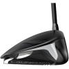 Cleveland Golf Launcher XL 2 Driver(Left)