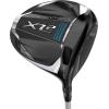 Cleveland Golf Launcher XL 2 Driver(Left)