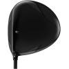 Cleveland Golf Launcher XL 2 Driver(Left)