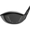 Cleveland Golf Launcher XL 2 Driver(Left)