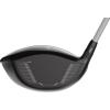 Cleveland Golf Launcher XL 2 Driver(Right)