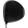 Cleveland Golf Launcher XL 2 Driver(Right)