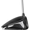 Cleveland Golf Launcher XL 2 Driver(Right)